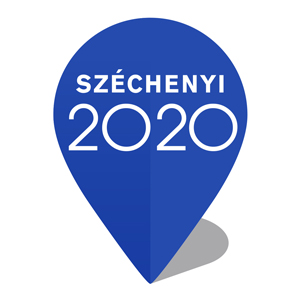 szechenyi 2020 kicsi logo